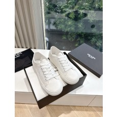 Prada 프라다 스니커즈 신발
