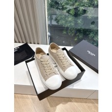 Prada 프라다 스니커즈 신발