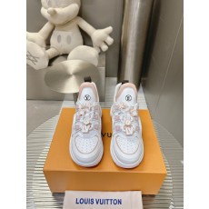 Louis Vuitton LV 루이비통 스니커즈 신발
