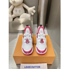 Louis Vuitton LV 루이비통 스니커즈 신발