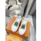 Louis Vuitton LV 루이비통 스니커즈 신발