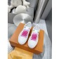 Louis Vuitton LV 루이비통 스니커즈 신발