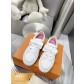 Louis Vuitton LV 루이비통 스니커즈 신발