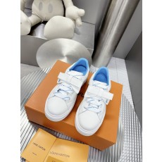 Louis Vuitton LV 루이비통 스니커즈 신발