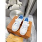 Louis Vuitton LV 루이비통 스니커즈 신발