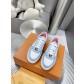 Louis Vuitton LV 루이비통 스니커즈 신발