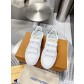 Louis Vuitton LV 루이비통 스니커즈 신발
