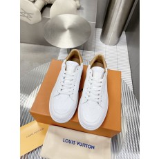 Louis Vuitton LV 루이비통 스니커즈 신발