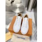 Louis Vuitton LV 루이비통 스니커즈 신발