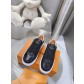 Louis Vuitton LV 루이비통 스니커즈 신발