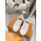 Louis Vuitton LV 루이비통 스니커즈 신발