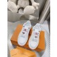 Louis Vuitton LV 루이비통 스니커즈 신발
