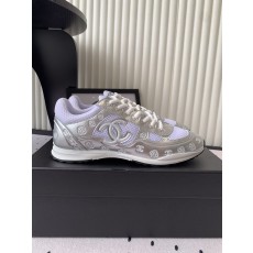 CHANEL 샤넬 스니커즈 운동화 신발