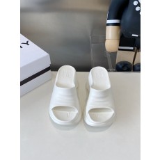 GIVENCHY 지방시 슬리퍼 샌들 신발