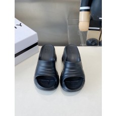 GIVENCHY 지방시 슬리퍼 샌들 신발