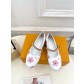 LV 루이비통 플랫 슈즈 신발