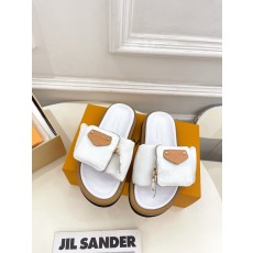 LV 루이비통 슬리퍼 신발