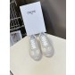 CELINE 셀린느 스니커즈 신발