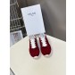 CELINE 셀린느 스니커즈 신발