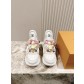 LV 루이비통 스니커즈 신발