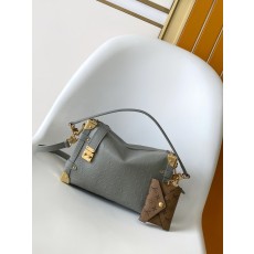 LV 루이비통 핸드백 토트백 숄더백 가방