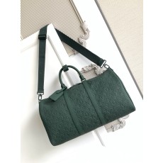LV 루이비통 Keepall 여행가방 가방
