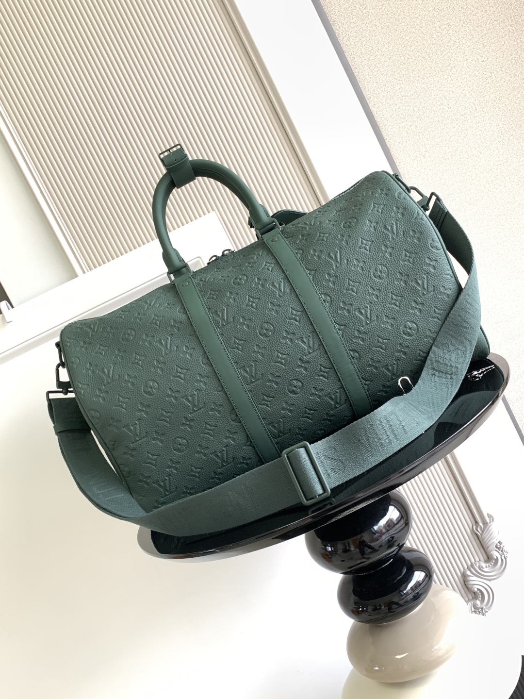 LV 루이비통 Keepall 여행가방 가방