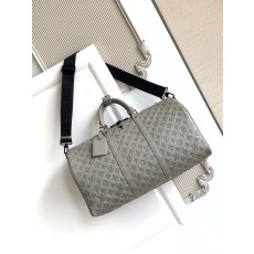 LV 루이비통 Keepall 여행가방 가방