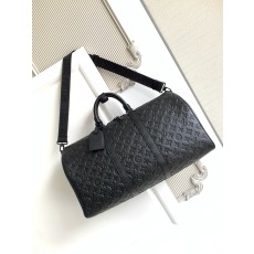 LV 루이비통 Keepall 여행가방 가방
