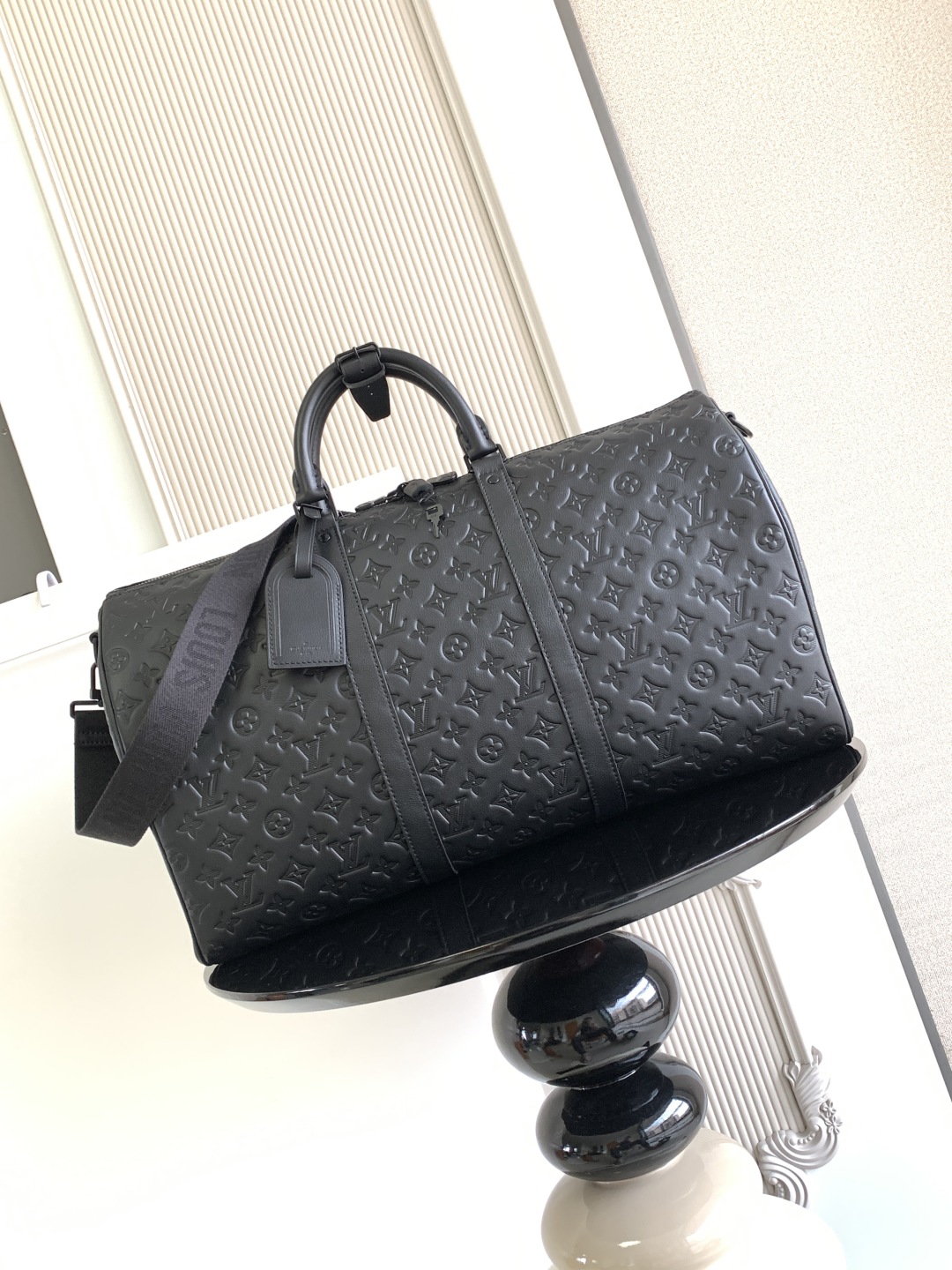 LV 루이비통 Keepall 여행가방 가방