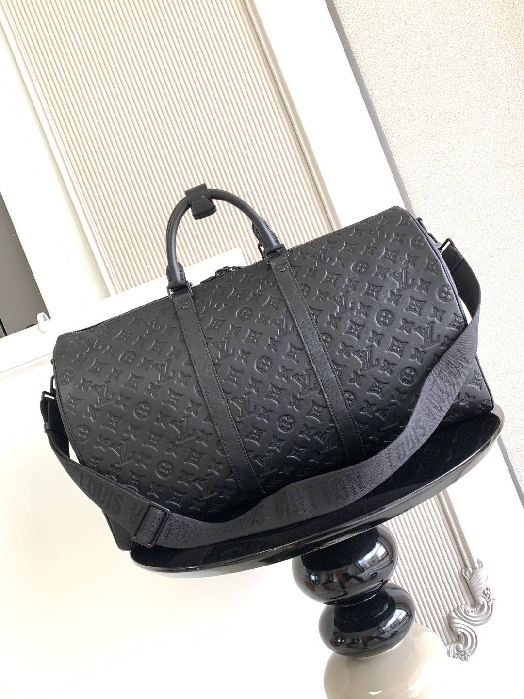 LV 루이비통 Keepall 여행가방 가방
