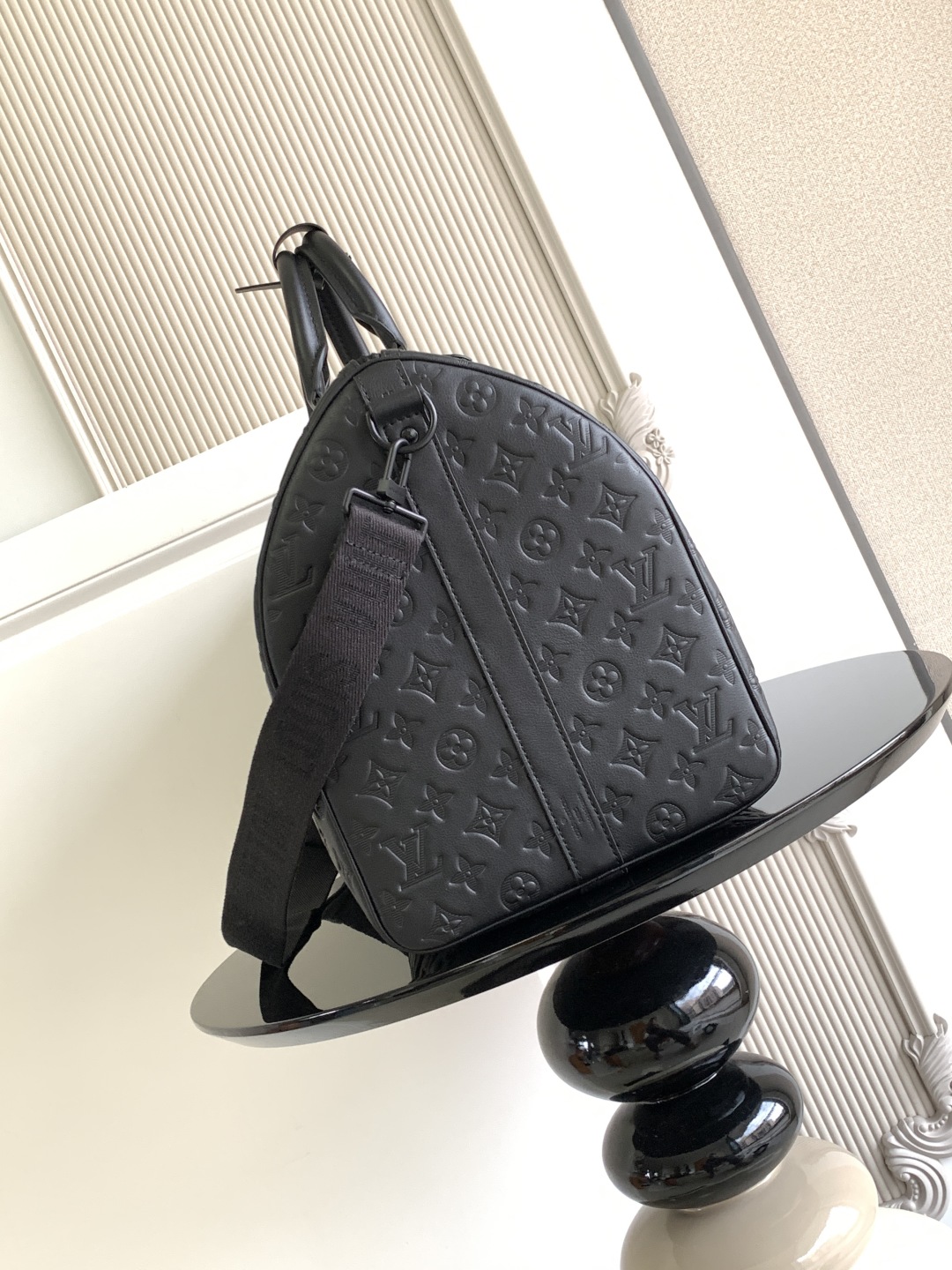 LV 루이비통 Keepall 여행가방 가방