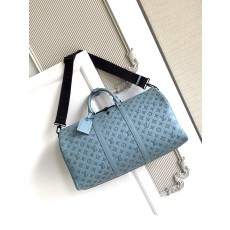 LV 루이비통 Keepall 여행가방 가방