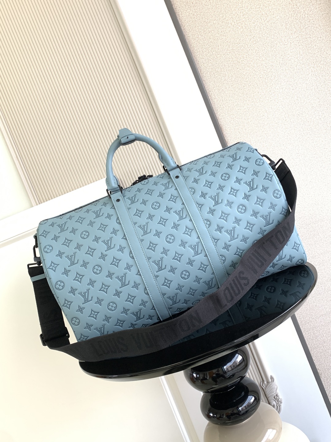 LV 루이비통 Keepall 여행가방 가방