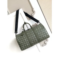 LV 루이비통 Keepall 여행가방 가방