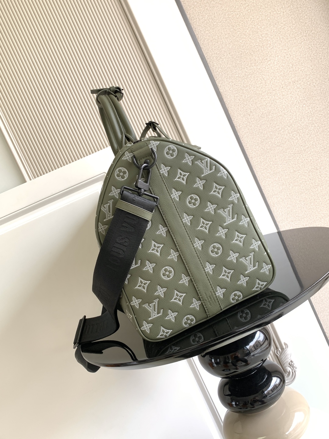 LV 루이비통 Keepall 여행가방 가방