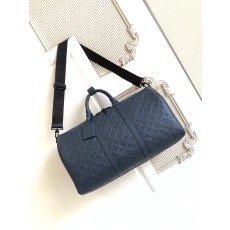 LV 루이비통 Keepall 여행가방 가방