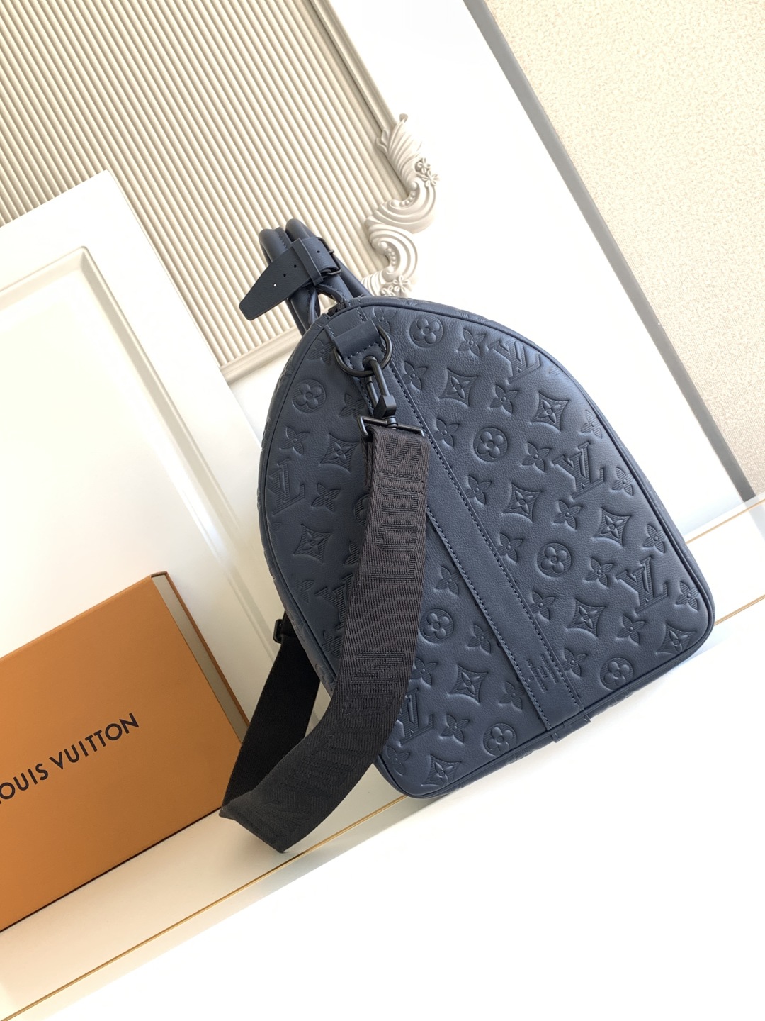 LV 루이비통 Keepall 여행가방 가방