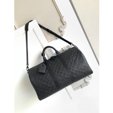 LV 루이비통 Keepall 여행가방 가방