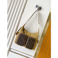 LV 루이비통 숄더백 크로스백 가방