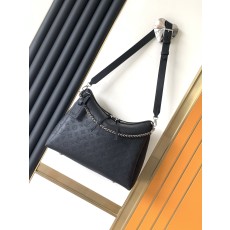 LV 루이비통 숄더백 가방