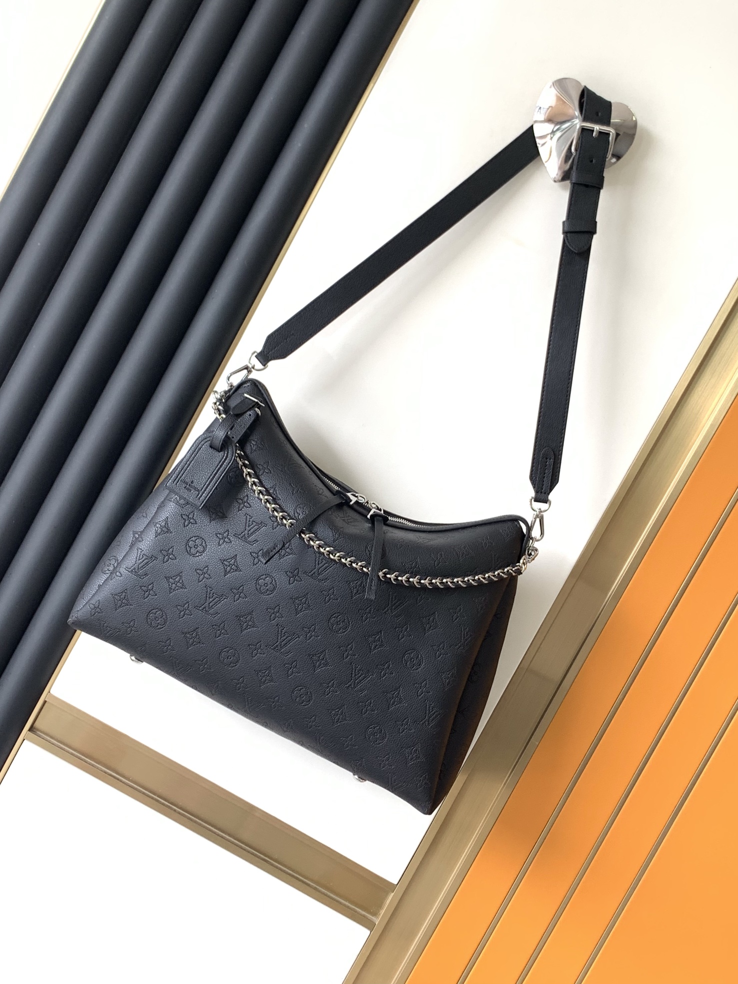 LV 루이비통 숄더백 가방