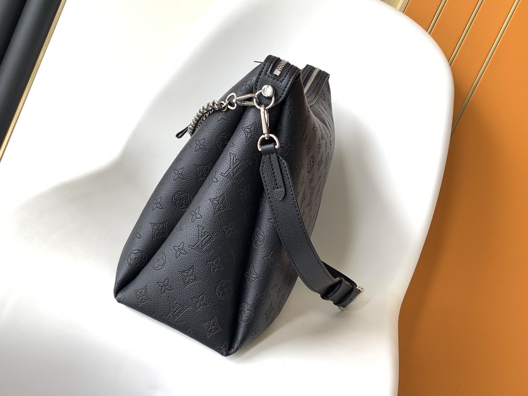 LV 루이비통 숄더백 가방