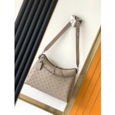 LV 루이비통 숄더백 가방