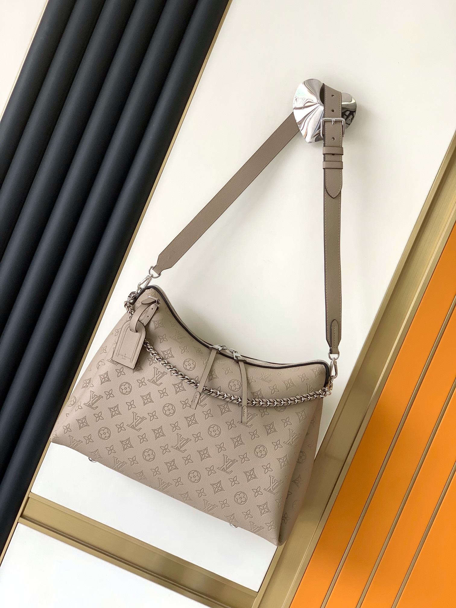 LV 루이비통 숄더백 가방