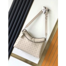 LV 루이비통 숄더백 가방