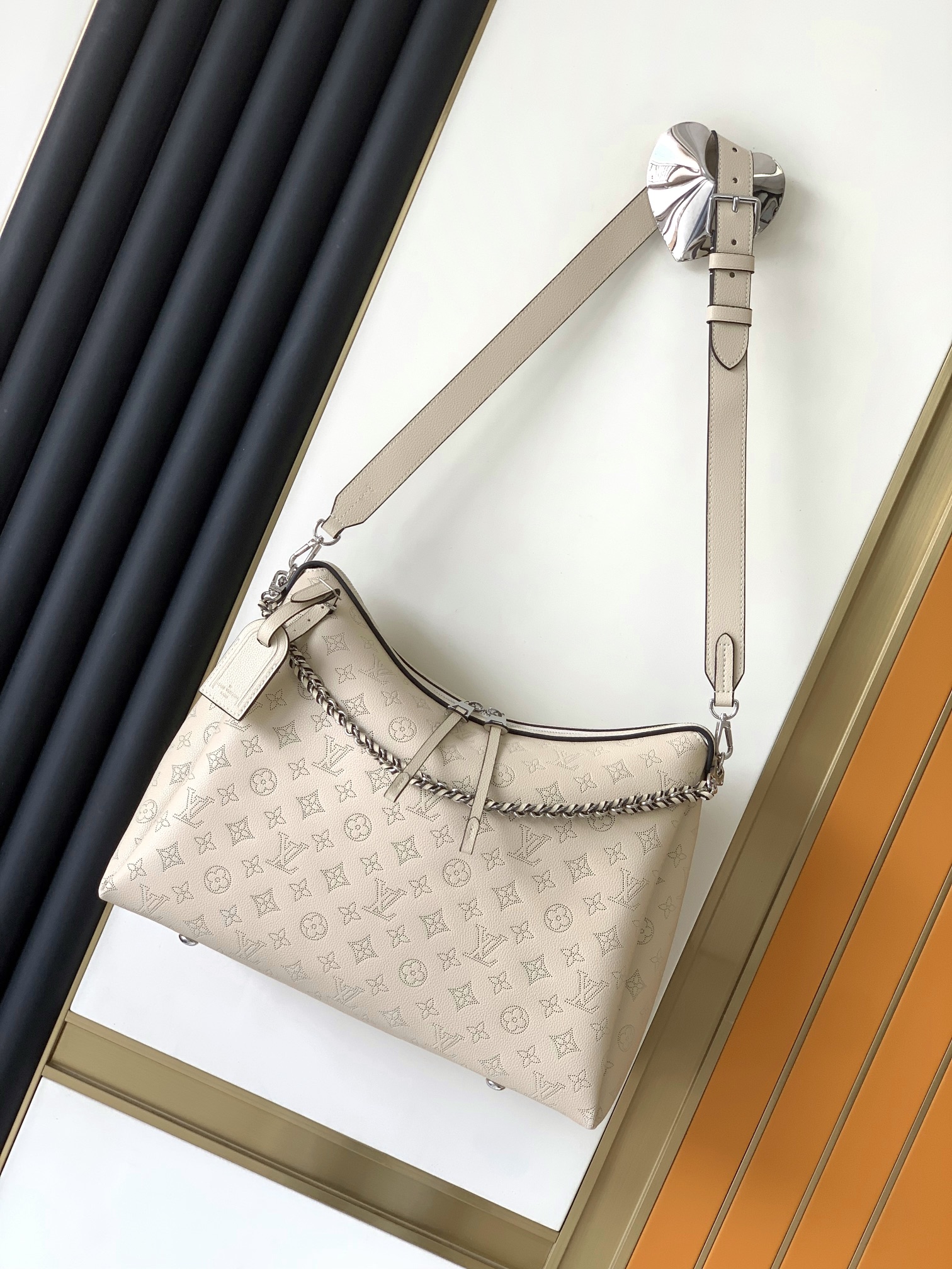 LV 루이비통 숄더백 가방