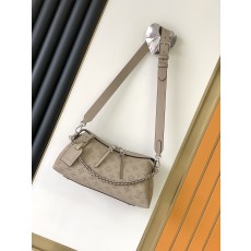 LV 루이비통 숄더백 가방