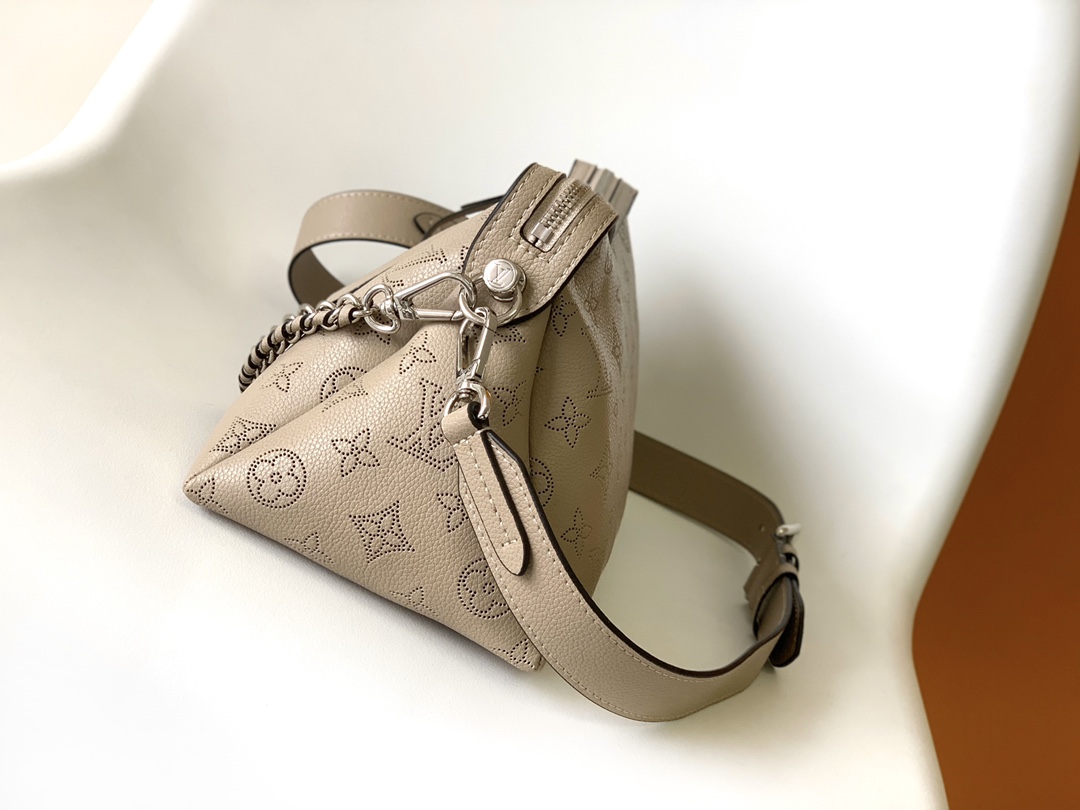 LV 루이비통 숄더백 가방