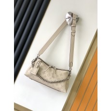 LV 루이비통 숄더백 가방